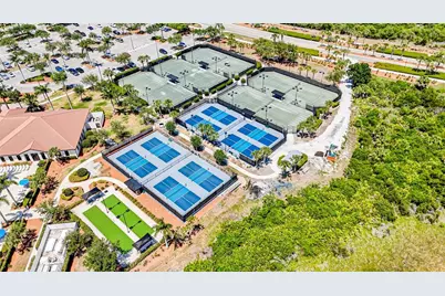 10788 Tarflower Drive #202, Venice, FL 34293 - Photo 72