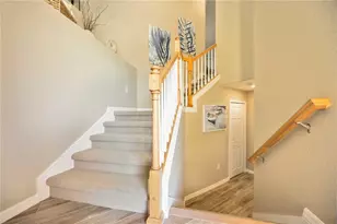10788 Tarflower Dr, Venice, FL 34293 - Photo 8