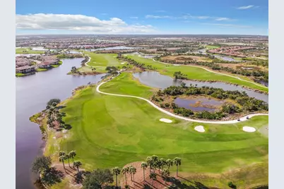 10788 Tarflower Drive #202, Venice, FL 34293 - Photo 90