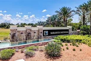 10788 Tarflower Dr, Venice, FL 34293 - Photo 66