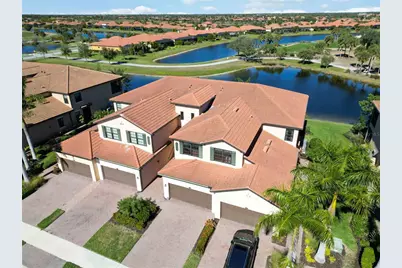10788 Tarflower Drive #202, Venice, FL 34293 - Photo 54
