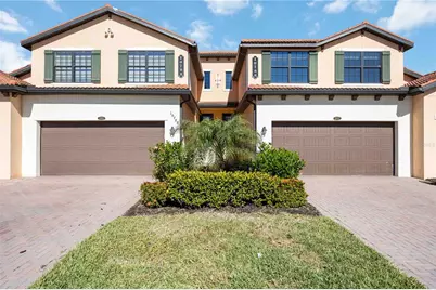 10788 Tarflower Drive #202, Venice, FL 34293 - Photo 2
