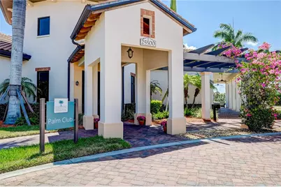 10788 Tarflower Drive #202, Venice, FL 34293 - Photo 76