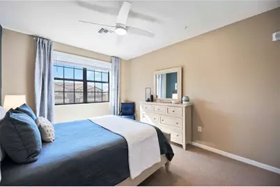 10788 Tarflower Drive #202, Venice, FL 34293 - Photo 36