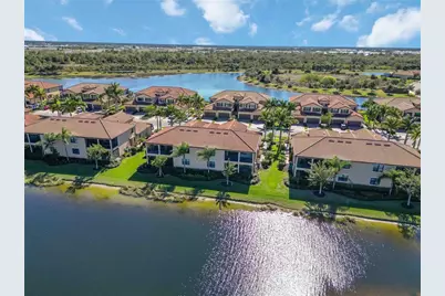 10788 Tarflower Drive #202, Venice, FL 34293 - Photo 58