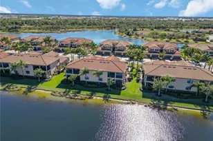 10788 Tarflower Dr, Venice, FL 34293 - Photo 58