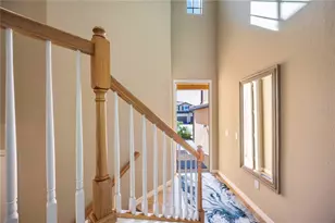 10788 Tarflower Dr, Venice, FL 34293 - Photo 4