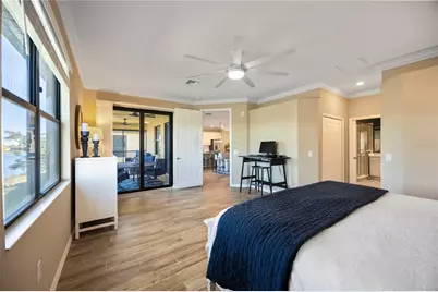 10788 Tarflower Drive #202, Venice, FL 34293 - Photo 24