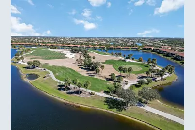 10788 Tarflower Drive #202, Venice, FL 34293 - Photo 60