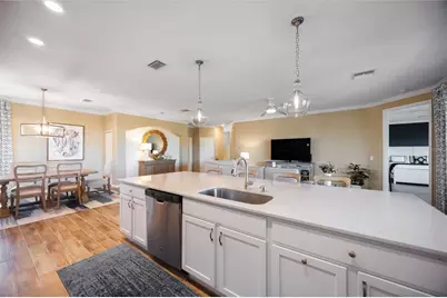 10788 Tarflower Drive #202, Venice, FL 34293 - Photo 18