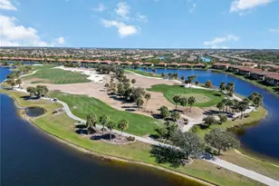 10788 Tarflower Dr, Venice, FL 34293 - Photo 58