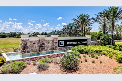 10788 Tarflower Drive #202, Venice, FL 34293 - Photo 64