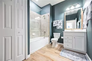 10788 Tarflower Dr, Venice, FL 34293 - Photo 38