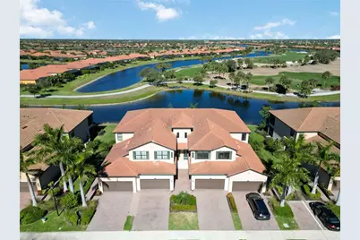 10788 Tarflower Drive #202, Venice, FL 34293 - Photo 46