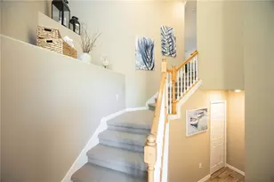 10788 Tarflower Dr, Venice, FL 34293 - Photo 8