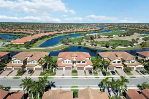 10788 Tarflower Dr, Venice, FL 34293 - Photo 64