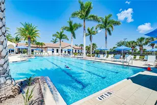 10788 Tarflower Dr, Venice, FL 34293 - Photo 84