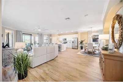 10788 Tarflower Drive #202, Venice, FL 34293 - Photo 10