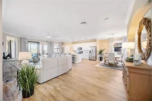 10788 Tarflower Dr, Venice, FL 34293 - Photo 10