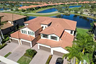 10788 Tarflower Dr, Venice, FL 34293 - Photo 52