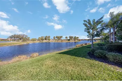 10788 Tarflower Drive #202, Venice, FL 34293 - Photo 50