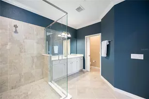 10788 Tarflower Dr, Venice, FL 34293 - Photo 28