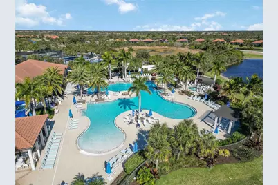 10788 Tarflower Drive #202, Venice, FL 34293 - Photo 68