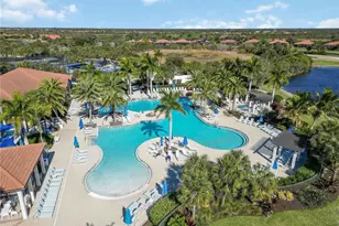 10788 Tarflower Dr, Venice, FL 34293 - Photo 68