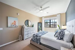 10788 Tarflower Dr, Venice, FL 34293 - Photo 32