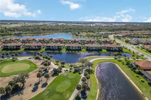 10788 Tarflower Dr, Venice, FL 34293 - Photo 60