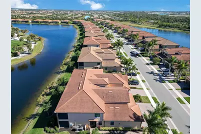 10788 Tarflower Drive #202, Venice, FL 34293 - Photo 56