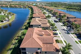 10788 Tarflower Dr, Venice, FL 34293 - Photo 56