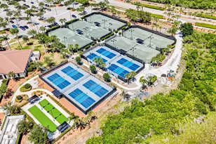 10788 Tarflower Dr, Venice, FL 34293 - Photo 70