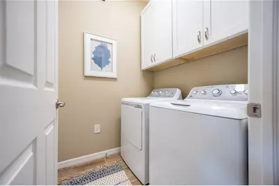 10788 Tarflower Drive #202, Venice, FL 34293 - Photo 40