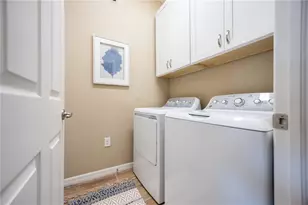 10788 Tarflower Dr, Venice, FL 34293 - Photo 40