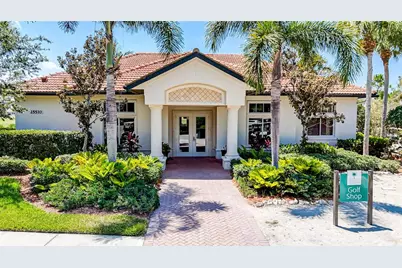 10788 Tarflower Drive #202, Venice, FL 34293 - Photo 88