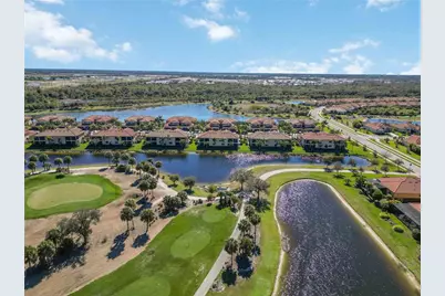 10788 Tarflower Drive #202, Venice, FL 34293 - Photo 62