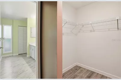 3205 Golden Eagle Lane, Sarasota, FL 34231 - Photo 38