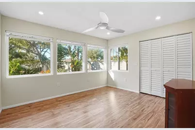 3205 Golden Eagle Lane, Sarasota, FL 34231 - Photo 34