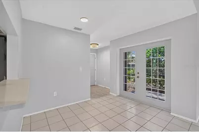 3205 Golden Eagle Lane, Sarasota, FL 34231 - Photo 14