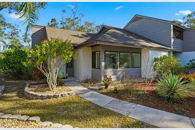 3205 Golden Eagle Lane, Sarasota, FL 34231 - Photo 36