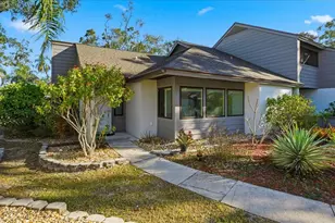 3205 Golden Eagle Ln, Sarasota, FL 34231 - Photo 36