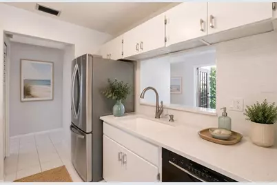 3205 Golden Eagle Lane, Sarasota, FL 34231 - Photo 16
