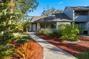 3205 Golden Eagle Ln, Sarasota, FL 34231 - Photo 1