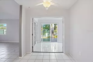 3205 Golden Eagle Ln, Sarasota, FL 34231 - Photo 28
