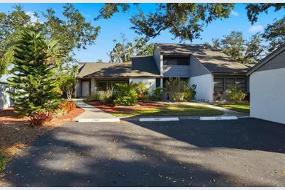 3205 Golden Eagle Lane, Sarasota, FL 34231 - Photo 2