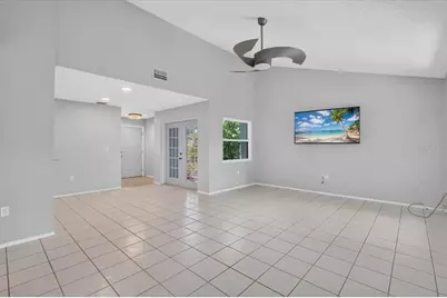 3205 Golden Eagle Lane, Sarasota, FL 34231 - Photo 16
