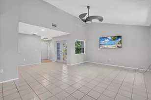 3205 Golden Eagle Ln, Sarasota, FL 34231 - Photo 16