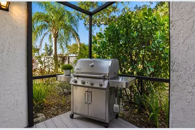 3205 Golden Eagle Lane, Sarasota, FL 34231 - Photo 6