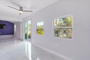 3205 Golden Eagle Ln, Sarasota, FL 34231 - Photo 32